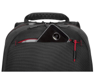 Lenovo ThinkPad Essential Plus 15.6 - 1235268 - zdjęcie 5